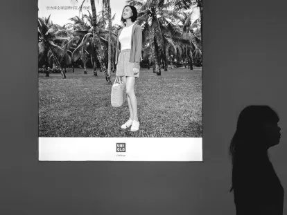 גיבסון קזינו אפליקציה לנייד